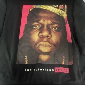 Torrid Plus Size Sweater B.I.G size 4